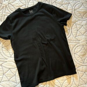 3 for $30 | GAP modern tee